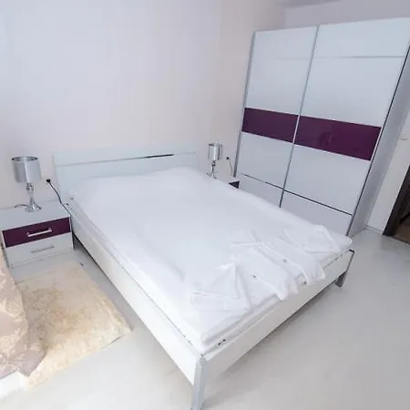 Primea Tsarevo