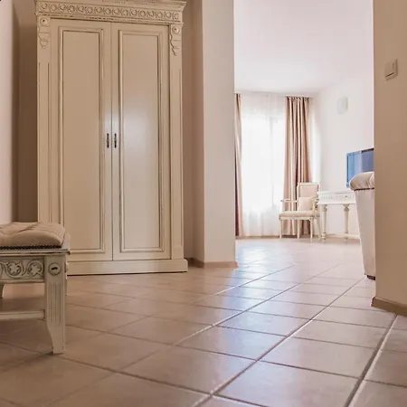Primea 3*