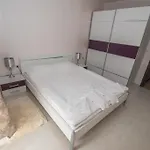 Primea 3* צרבו