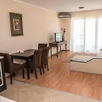 Primea 3* צרבו