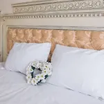 Primea צרבו
