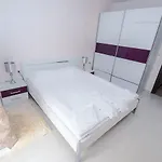 Primea צרבו