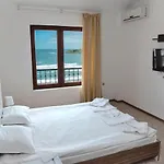 Primea 3* צרבו