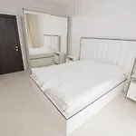 Primea Aparthotel Tsarevo