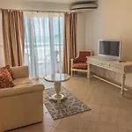 Primea מלון דירות צרבו