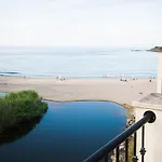 Aparthotel Primea