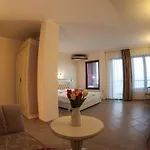 Apartahotel Primea Tsarevo