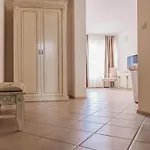 Primea 3*