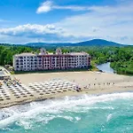 Primea 3* Tsarevo