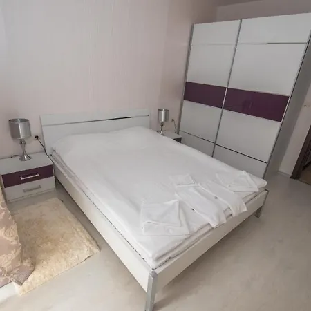 Primea 3* Царево