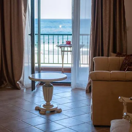 Appart hôtel Primea