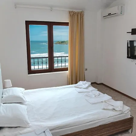 Primea 3* Царево