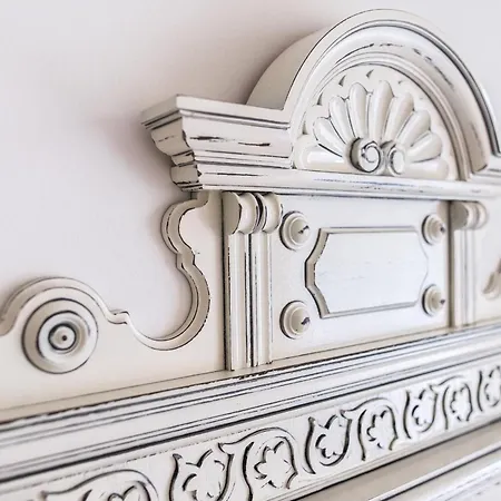 Primea Appart hôtel