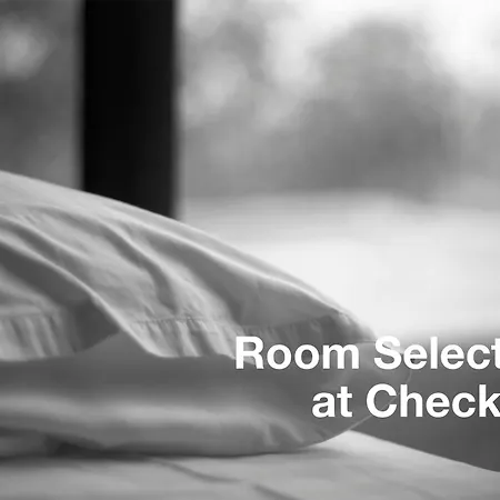 Primea Appart hôtel