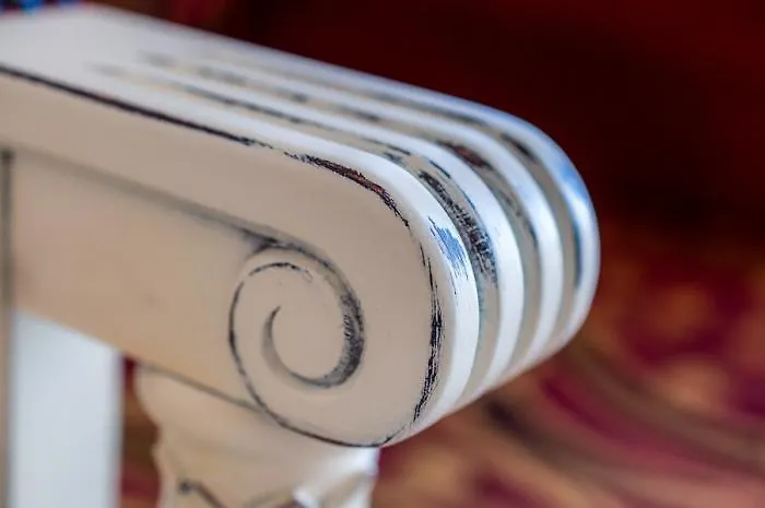 Primea Lejlighedshotel